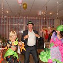 ���� ������, ��������, 61 ��� - ��������� 16 ������ 2012 � ������ ���� ����������