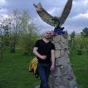 ���� Portugal777, ��������� - ��������� 26 ���� 2013 � ������ ����