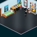 ���� �����, ������, 37 ��� - ��������� 12 ���� 2012 � ������ �Avataria�