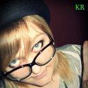 ���� Hell Girl, ���������, 31 ��� - ��������� 6 ���� 2012 � ������ ���� ����������