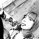 ���� Valen- @Tina Jordan@ "������ �������", ������ - ��������� 2 ������� 2011 � ������ ���� ��� ����� ������� � �����... ���Ȼ