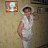 ���� Tatiana, ������� - ��������� 25 ���� 2013