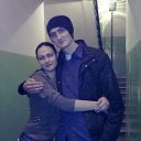 ���� Mad, ������ - ��������� 11 �������� 2012 � ������ ���� ����������