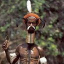 ���� ������, ������������, 47 ��� - ��������� 17 ������� 2012