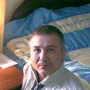 ���� Rinat, ��������, 57 ��� - ��������� 22 ������ 2012 � ������ �rinat�