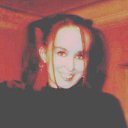 ���� ����, ������, 45 ��� - ��������� 8 ���� 2013 � ������ ���� ����������