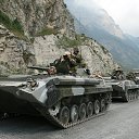 ������ ������ �� ������� �������������