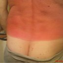 ����� �������� �� ������� �������