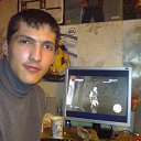 ���� ����������, ������, 37 ��� - ��������� 13 ������ 2012 � ������ �߻