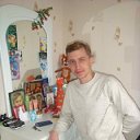 ���� ����, ���������, 53 ���� - ��������� 6 ���� 2012 � ������ ���� ����������