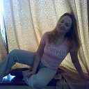 ��� � � ������������!