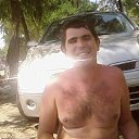 ���� �������, ����������, 42 ���� - ��������� 5 ���� 2013 � ������ ���� ����������