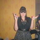 ���� Dasha, ������, 35 ��� - ��������� 27 ������� 2011