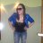 ���� Vikki, ���������, 32 ���� - ��������� 15 ������ 2012