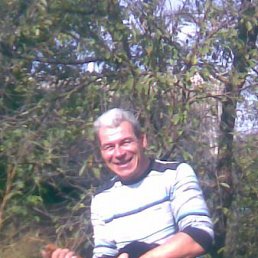 ���������, ����, 62 ����