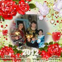 ���� ������, ������, 72 ���� - ��������� 14 ������� 2012 � ������ ���� ����