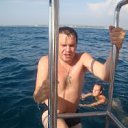 ���� ����, �����-���������, 44 ���� - ��������� 18 ���� 2013