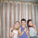  , , 32  -  4  2011   This is my life)