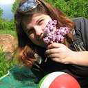 ���� Katerina, ������-��-����, 39 ��� - ��������� 8 ���� 2013