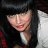 ���� *** Oksana, ��������, 54 ���� - ��������� 18 ���� 2012