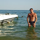 ���� David, ������, 38 ��� - ��������� 22 ���� 2013 � ������ ���� ����������