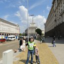 ���� �����, ���������, 57 ��� - ��������� 20 ���� 2012