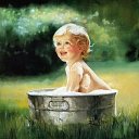 ���� Ninon, ���� - ��������� 11 ������� 2009 � ������ ���������