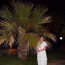 ���� ������ �, ��������� - ��������� 6 ����� 2013 � ������ ���� ����������