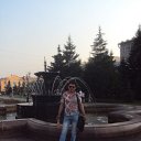 ���� Roma, ����, 35 ��� - ��������� 23 ���� 2012 � ������ ���� ����������
