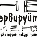 ���� ����, ����, 57 ��� - ��������� 8 ���� 2012 � ������ ���������!!�