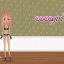 The incredibly fabulous Look I created on 2012-10-19 - http://apps.facebook.com/cocogirl