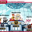  , , 43  -  4  2011   PetLove