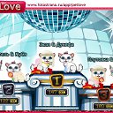  ,  -  3  2010   PetLove