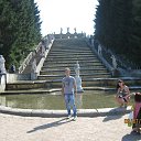 ���� Alex, �����-���������, 33 ���� - ��������� 11 ������ 2012