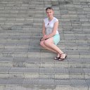 ���� Tati, ����, 40 ��� - ��������� 9 ������ 2010 � ������ ���� ����������