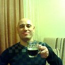 ���� �����, ����� - ��������� 2 ������� 2013 � ������ ���� ����������