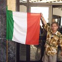 ���� �����, �����-���������, 37 ��� - ��������� 30 ����� 2012 � ������ ���� ����������