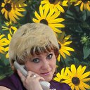 ���� ������, �����, 60 ��� - ��������� 6 ������� 2012 � ������ ������� �������