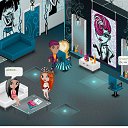 ���� ���, �����, 32 ���� - ��������� 28 ���� 2013 � ������ �Tropikania�