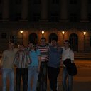 ���� Naygmus, �������, 42 ���� - ��������� 30 ������� 2009