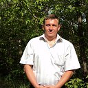 ���� ��������, ������, 54 ���� - ��������� 9 ������ 2012