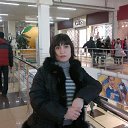 ���� ��������, ���������, 48 ��� - ��������� 28 ������ 2011 � ������ ���� ����������