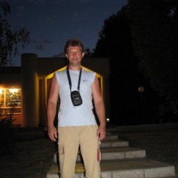 ���� �������, ������, 54 ���� - ��������� 17 ���� 2012