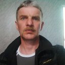 ���� Gennady, ������������, 60 ��� - ��������� 7 ������� 2012 � ������ ���� ��