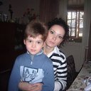 ���� Nino, �������, 46 ��� - ��������� 23 ����� 2012 � ������ ���� ����������