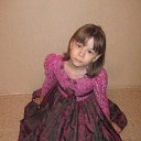 � �� ������� ���� ����������