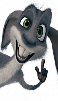 ���� Alex, �������-���������, 57 ��� - ��������� 9 ���� 2013