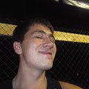 ���� ����, ����������, 35 ��� - ��������� 16 ������� 2013 � ������ ���� ����������