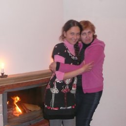  Lidusij, , 63  -  16  2010