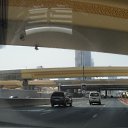 ���� �������, ����������, 28 ��� - ��������� 18 �������� 2011 � ������ �UAE�